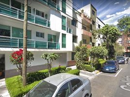 Appartement 3 chambre à vendre à Miguel Hidalgo, Mexico City, Miguel Hidalgo, Mexico City, Mexique