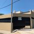 2 Bedroom Villa for sale in Capital, Misiones, Capital, Misiones