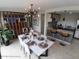 Appartement 2 chambre à vendre à Queretaro, Queretaro, Queretaro, Queretaro