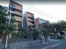 2 Schlafzimmer Appartement zu verkaufen in Miguel Hidalgo, Mexico City, Miguel Hidalgo, Mexico City