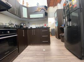 4 chambre Appartement for sale in Cathedral of the Holy Family, Bucaramanga, Bucaramanga