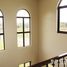3 Bedroom House for sale in Muntinlupa City, Metro Manila, Muntinlupa City