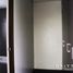 3 Bedroom House for sale in Muntinlupa City, Metro Manila, Muntinlupa City