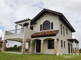 3 Bedroom House for sale in Muntinlupa City, Metro Manila, Muntinlupa City