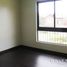 3 Bedroom House for sale in Muntinlupa City, Metro Manila, Muntinlupa City