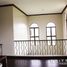 3 Bedroom House for sale in Muntinlupa City, Metro Manila, Muntinlupa City