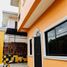 4 Bedroom House for sale in Cebu, Central Visayas, Cebu City, Cebu