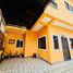 4 Bedroom House for sale in Cebu, Central Visayas, Cebu City, Cebu