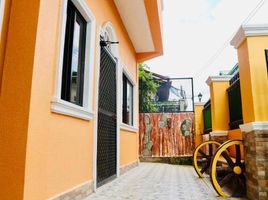 4 Bedroom House for sale in Cebu, Central Visayas, Cebu City, Cebu