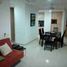 2 Schlafzimmer Appartement zu verkaufen in Cartagena, Bolivar, Cartagena, Bolivar