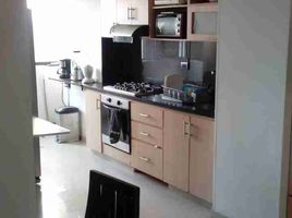 2 Schlafzimmer Appartement zu verkaufen in Cartagena, Bolivar, Cartagena, Bolivar