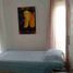 2 Schlafzimmer Appartement zu verkaufen in Cartagena, Bolivar, Cartagena, Bolivar