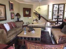 4 Habitación Villa en venta en Samborondón, Guayas, Samborondon, Samborondón