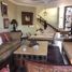 4 Schlafzimmer Villa zu verkaufen in Samborondon, Guayas, Samborondon, Samborondon