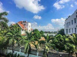  Đất for sale in Thảo Điền, Quận 2, Thảo Điền