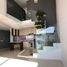 3 Habitación Casa en venta en Zapopan, Jalisco, Zapopan