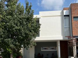 3 Habitación Casa en venta en Zapopan, Jalisco, Zapopan