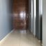 3 Habitación Casa en venta en Zapopan, Jalisco, Zapopan