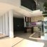 3 Habitación Casa en venta en Zapopan, Jalisco, Zapopan