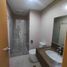 1 chambre Appartement for sale in Taguig City, Southern District, Taguig City