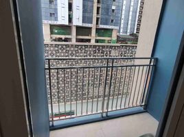 1 chambre Appartement for sale in Taguig City, Southern District, Taguig City