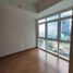 1 chambre Appartement for sale in Taguig City, Southern District, Taguig City