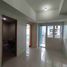 1 chambre Appartement for sale in Taguig City, Southern District, Taguig City