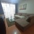 3 Schlafzimmer Appartement zu verkaufen in San Miguel, Lima, San Miguel, Lima, Lima