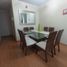 3 Schlafzimmer Appartement zu verkaufen in San Miguel, Lima, San Miguel, Lima, Lima