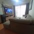 3 Schlafzimmer Appartement zu verkaufen in San Miguel, Lima, San Miguel, Lima, Lima