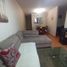 3 Schlafzimmer Appartement zu verkaufen in San Miguel, Lima, San Miguel, Lima, Lima