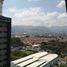 2 Bedroom Apartment for rent in Centro Comercial Unicentro Medellin, Medellin, Medellin