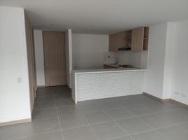 2 Habitación Apartamento en alquiler en Centro Comercial Unicentro Medellin, Medellín, Medellín