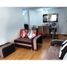 3 Bedroom Apartment for sale in Brena, Lima, Brena