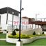 3 Bedroom Apartment for sale in Brena, Lima, Brena