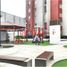 3 Bedroom Apartment for sale in Brena, Lima, Brena