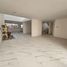 Maison 3 chambre à vendre à Atizapan De Zaragoza, Mexico, Atizapan De Zaragoza