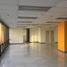 349 SqM Office for rent in Metro Manila, Makati City, Southern District, Metro Manila