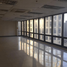 349 SqM Office for rent in Metro Manila, Makati City, Southern District, Metro Manila