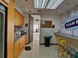 349 SqM Office for rent in Greenbelt by Ayala Malls, Makati City, Makati City