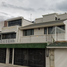4 Schlafzimmer Villa zu verkaufen in Benito Juarez, Mexico City, Benito Juarez