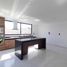3 Habitación Casa en venta en Santa Isabel Cholula, Puebla, Santa Isabel Cholula