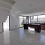 3 Habitación Casa en venta en Santa Isabel Cholula, Puebla, Santa Isabel Cholula