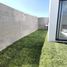 3 Habitación Casa en venta en Santa Isabel Cholula, Puebla, Santa Isabel Cholula