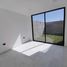 3 Habitación Casa en venta en Santa Isabel Cholula, Puebla, Santa Isabel Cholula