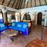 3 Schlafzimmer Haus zu verkaufen in Dist Pochutla, Oaxaca, Dist Pochutla