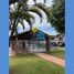 3 Bedroom Villa for sale in Villavicencio, Meta, Villavicencio