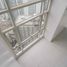 3 chambre Appartement for sale in Mandaluyong City, Eastern District, Mandaluyong City