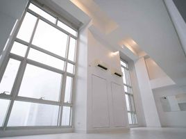 3 chambre Appartement for sale in Mandaluyong City, Eastern District, Mandaluyong City