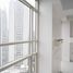 3 chambre Appartement for sale in Mandaluyong City, Eastern District, Mandaluyong City